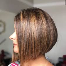 59 beste bob frisuren mittellang fur jede gesichtsform bob frisur frisuren frauen mittellang frisuren