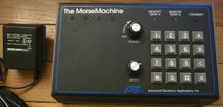 Image result for RadioShack / Realistic Pro-2011