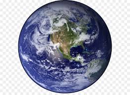 Discover free hd earth png png images. Planet Earth