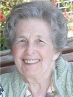 Mildred Kennair Obituary (1928