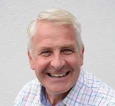 Riverside Construction