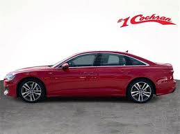 Image result for Tango Red 2017 A6