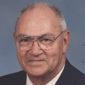 Search Robert Waites Obituaries and Funeral Services