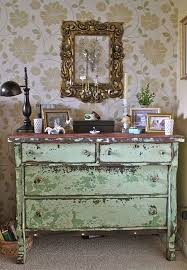 Faux Painting 101 Tips Tricks And Inspiring Ideas For Faux Finishes Shabby Decor Shabby Chic Furniture Distressed Furniture