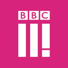 Browse and download hd bbc logo png images with transparent background for free. Pink Rock Zoff Um Neues Bbc Logo Designbote