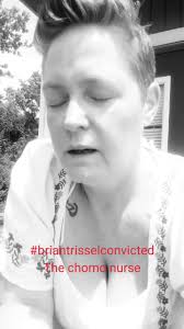 What Happened to The Nurse of Ben Hulse Imperial Valley