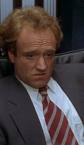 Which was your favorite cartoon character?