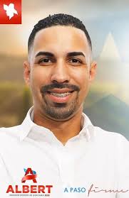 Estos son tres de los legisladores del Partido Popular Democrático que se  han expresado en oposición a que se prohíban las terapias de conversión.  Alegan que “no hay evidencia” que se realized