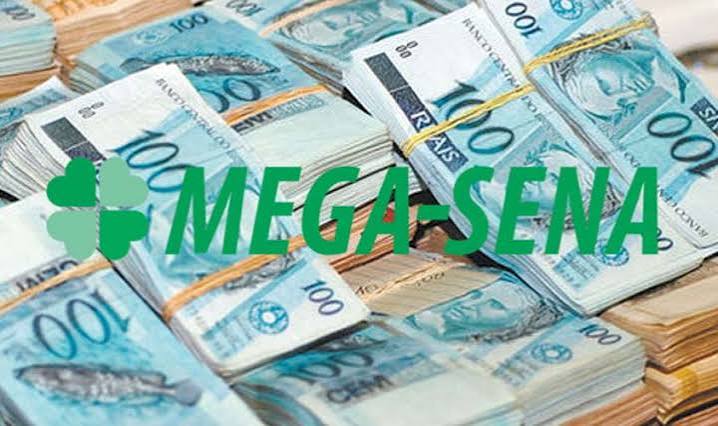Cad&ecirc; o milion&aacute;rio? Vencedor da MegaSena tem at&eacute; hoje (31) para retirar pr&ecirc;mio