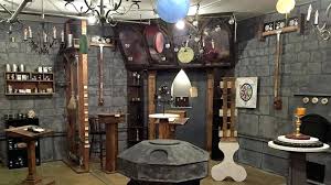 Escape games online free unblocked. Game Rooms Room Escape Games Online Best