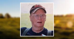 Orville D. Morris Obituary May 23, 2016