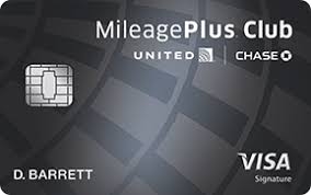 Jul 01, 2021 · card details. 9 Best Credit Cards For United Airlines Miles Up To 80 000 Miles 2020 Uponarriving