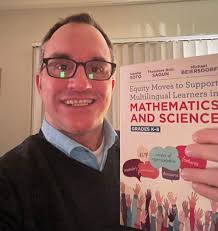 Michael Beiersdorf (@mbeiersdorf)