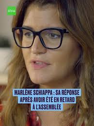 Marlene Bratlien Andersen