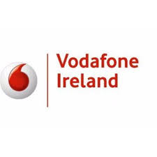 This means if you bought your phone somewhere else they may decline your request. Iphone Vodafone Ireland Permanently Unlocking Unlock Phones