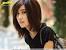 Cute Korean Hairstyles With Bangs