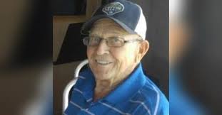 John O. Briggs Obituary