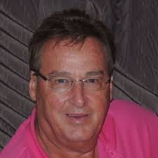 Jonhson & Jonhson's Single-Dose Vaccine Could Be Approved by Next Month –… 