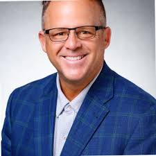 Sergio Platonoff Castillo posted