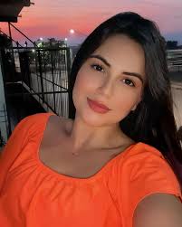 Princesa hermosa 🌹🌹🌹🌹