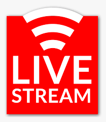 Search more hd transparent livestream image on kindpng. Livestream Png Page Ustream Icon Transparent Png Transparent Png Image Pngitem