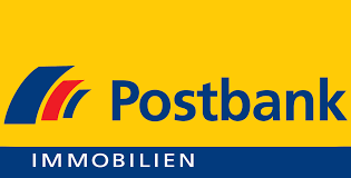 Günstiger kredit ohne schufa , günstiger kredit 10000 , günstiger kredit für hauskauf , günstiger kredit online , günstiger kredit 35000. Postbank Immobilien Gmbh Fg Stuttgart Immobilienmakler Bei Immobilienscout24