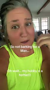 Kevin Eshleman Transmisson