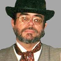 The Pooh Perplex by Frederick C. Crews