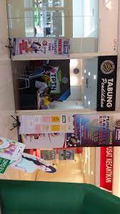 Pejabat pro naib canselor kampus kuala lumpur. Pejabat Ptptn Kuala Lumpur Home Facebook