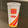 Burger king nutrition information april 2020. Https Encrypted Tbn0 Gstatic Com Images Q Tbn And9gct9k9onvsepjp3krocthkfmui 64ifrt67orpeaha Usqp Cau