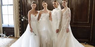 1:11 camille vansteenkiste 178 просмотров. La Robe De Mariee Style Princesse Version 2018 Marie Claire