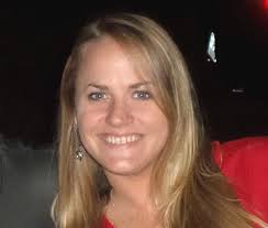 Obituary information for Jessica J. Paolozzi