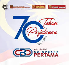 Best viewed with google chrome or firefox version 34 and above. Pembiayaan Co Op Bank Pertama Community Facebook
