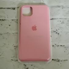 Iphone 11 Pro Max Silicone Case Pink Iphone Diy Phone Case Iphone Phone Cases