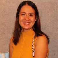 50+ "Sheryll" profiles