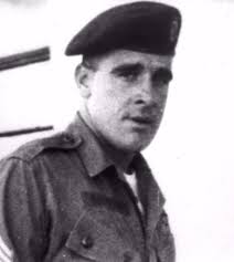 756630d0-73f0-4d6a-8e2c-9e94b342a5ff