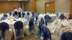 Masa Sandalye Kiralama Masa Sandalye Kiralam Fiyatlari Masa Sandalye Kiralama 2020 Sandalye Masa Dugun