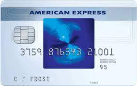 Terms and limitations apply.1 5% and 3% apply to the first $50,000 in purchases per calendar year, then 1% applies thereafter. Simplycash Card From American Express American Express Canada