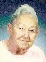 Catherine Law Family History & Historical Records