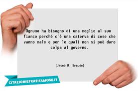 Roberto malone with hot blonde free italian sex. Citazioni E Frasi Famose Frasi Per Ogni Occasione Frasi Da Condividere