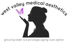 West valley medical aesthetics provides the best treatment. Best Facial Laser Skin Spa Services In Ca Appointment At 818 851 9113