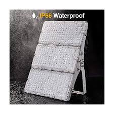 CHARON LED Flood Light 300W