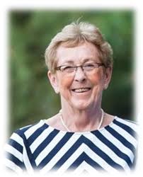 Contributions to the tribute of Elaine Delaney