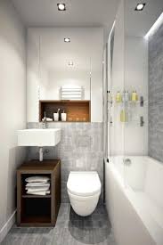 Pin On All Bathrooms Ideas