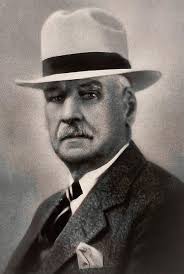 About The Mallet Ranch