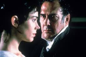 Mansfield Park (1999)