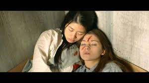 Level 16 the teenage girls of vestalis academy are meticulously trained in the art of being clean girls, practicing the virtues of perfect femininity. Level 16 2019 Summary Review With Spoilers