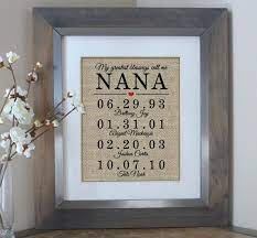 Gift grandma this pretty, personalized lumbar pillow to show off her pride and joy. 40 Best Gifts For Grandma 2021 Great Gift Ideas For Grandmothers