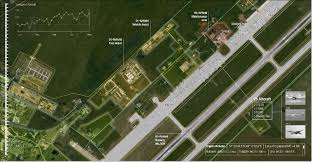 Does the protection plan cover a battery? Pleiades Eoportal Directory Satellite Missions