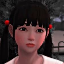 92 white day-اليوم الابيض ideas to save today